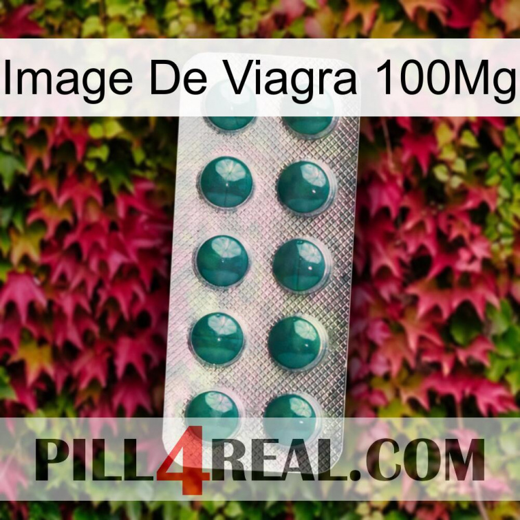 Picture Of Viagra 100Mg dapoxetine1